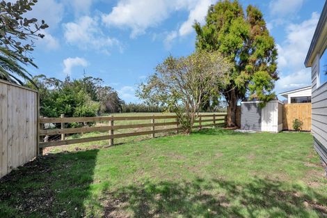 Photo of property in 19 South Road, Waipu, 0510