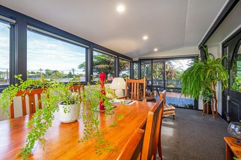 Photo of property in 32a York Street, Levin, 5510