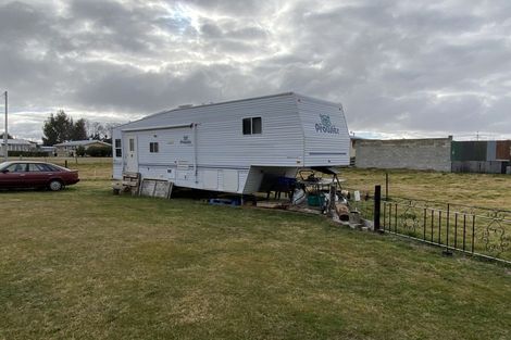 Photo of property in 48 Bute Street, Ranfurly, 9332