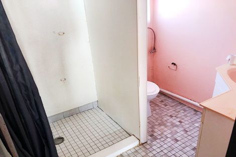 Photo of property in 63 Wyllie Road, Papatoetoe, Auckland, 2025