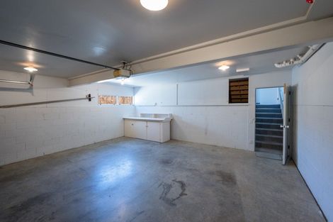 Photo of property in 240 Hill Street, Richmond, 7020