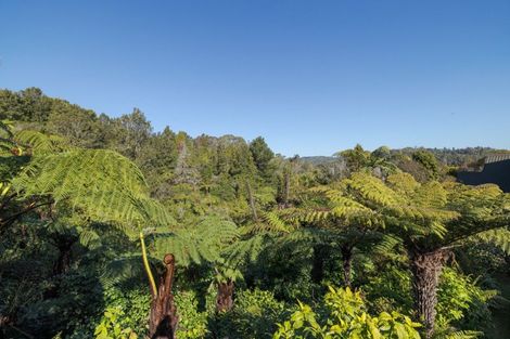 Photo of property in 106 Waiewe Street, Whakatane, 3120