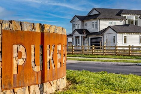 Photo of property in 4 Sunline Drive, Leamington, Cambridge, 3432