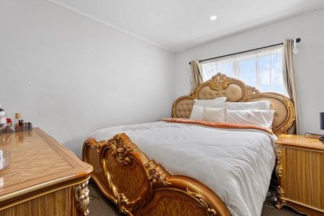 Photo of property in 69 Ferguson Street, Manurewa East, Auckland, 2102