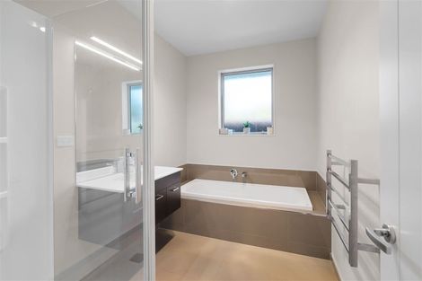 Photo of property in 18 Quartz Drive, Rolleston, 7614