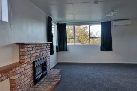 Photo of property in 30 Raglan Street, Lansdowne, Masterton, 5810