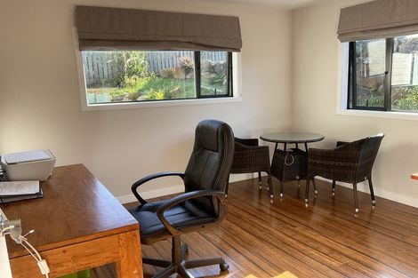 Photo of property in 18 Freyja Crescent, Coopers Beach, 0420