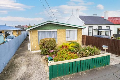 Photo of property in 149a Melbourne Street, South Dunedin, Dunedin, 9012