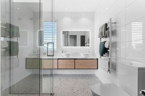 Photo of property in 20a Seacoast Road, Mangawhai Heads, Mangawhai, 0505