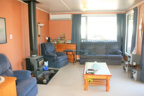 Photo of property in 23 Perth Street, Mosgiel, 9024