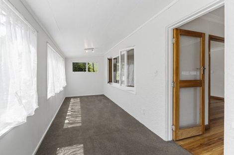 Photo of property in 311 Rahui Road, Otaki, 5583