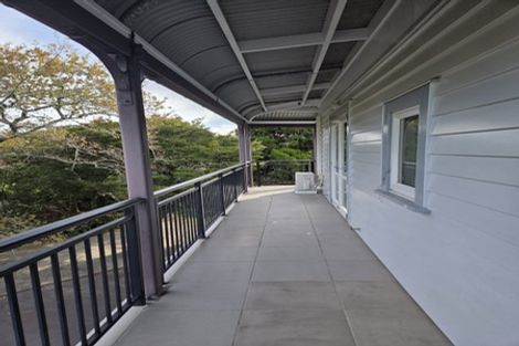 Photo of property in The Grand Apartments, 2a/4 Kell Drive, Albany, Auckland, 0632