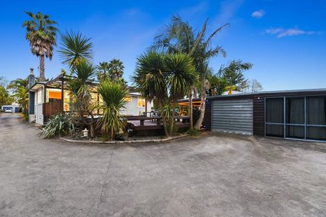 Photo of property in 17 Kingsway Crescent, Forest Lake, Hamilton, 3200