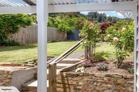 Photo of property in 604 Augustus Street North, Thames, 3500