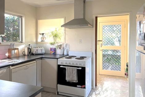 Photo of property in 1/16 Willoughby Avenue, Howick, Auckland, 2014