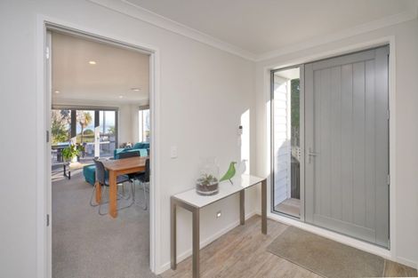 Photo of property in 106 Rocking Horse Road, Southshore, Christchurch, 8062