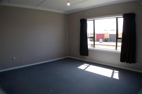 Photo of property in 34 Fawcett Street, South Dunedin, Dunedin, 9012