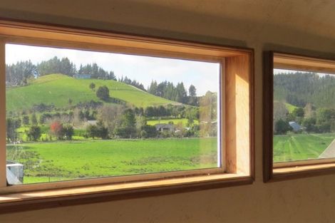 Photo of property in 24 Ngunguru Road, Glenbervie, Whangarei, 0173