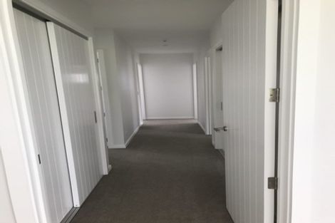 Photo of property in 703a Western Drain Road, Te Teko, Whakatane, 3192