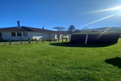 Photo of property in 21 Neill Road, Matawai, 4092