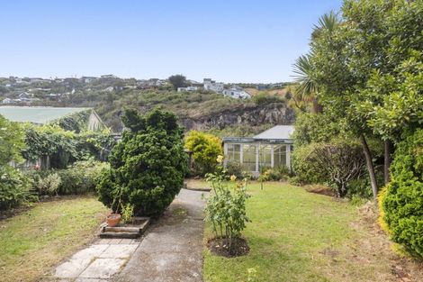 Photo of property in 25 Head Street, Sumner, Christchurch, 8081
