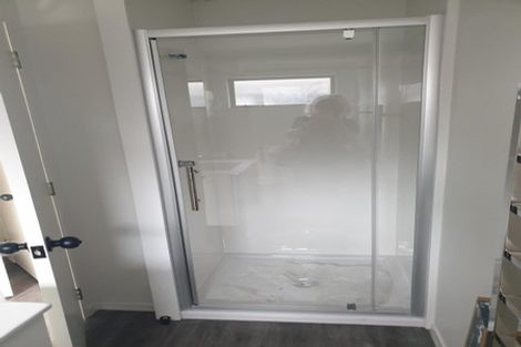 Photo of property in 36 Campbell Street, Frankton, Hamilton, 3204