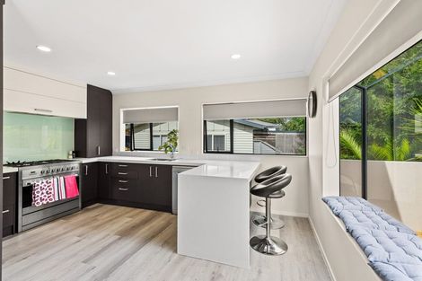 Photo of property in 147 Duck Creek Road, Stillwater, Silverdale, 0993