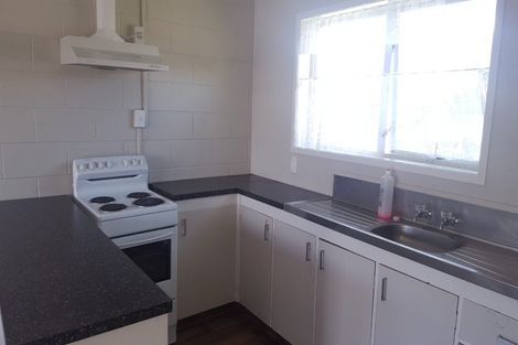 Photo of property in 6/38 Tennessee Avenue, Mangere East, Auckland, 2024