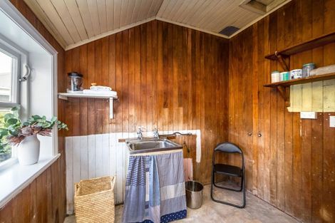 Photo of property in 9 Beetham Street, Masterton, 5810