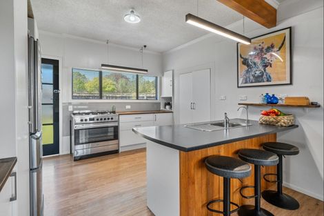 Photo of property in 38 Atkinson Road, Hurworth, New Plymouth, 4371