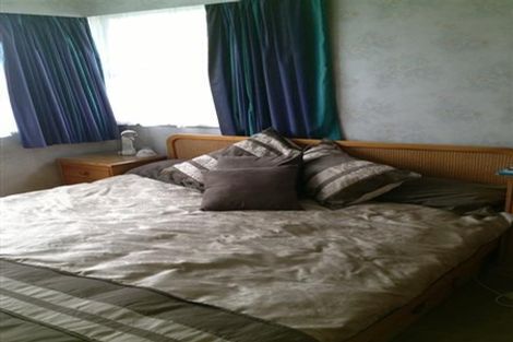 Photo of property in 45 Denby Crescent, Tikipunga, Whangarei, 0112