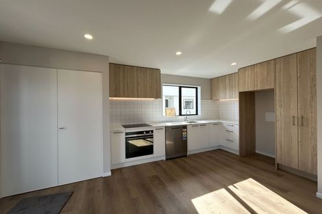 Photo of property in 1/66 Main North Road, Papanui, Christchurch, 8052