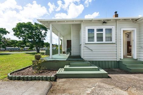 Photo of property in 175 Normanby Road, Paeroa, 3600