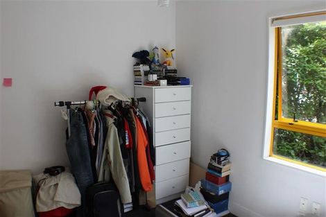 Photo of property in 22 Stafford Street, Mount Victoria, Wellington, 6011