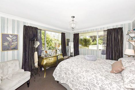 Photo of property in 1/20 Rawlings Lane, Somerfield, Christchurch, 8024