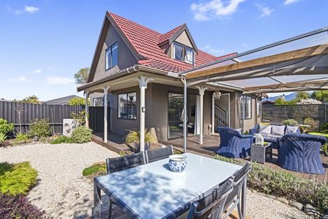 Photo of property in 4 Hampton Place, Motueka, 7120