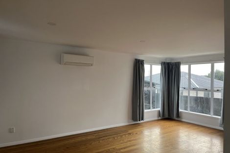 Photo of property in 4 Edinburgh Street, Tuakau, 2121