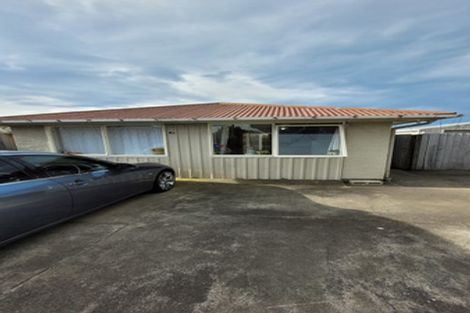 Photo of property in 15 Shearer Avenue, Papanui, Christchurch, 8052