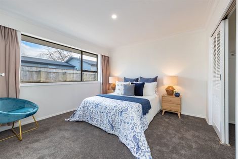 Photo of property in 3a Epuni Street, Hutt Central, Lower Hutt, 5011