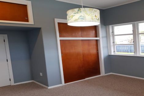 Photo of property in 11 Connolly Street, Boulcott, Lower Hutt, 5010