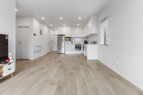 Photo of property in 201/25 Potter Avenue, Northcote, Auckland, 0627