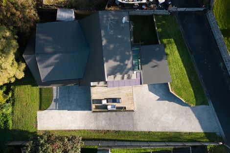 Photo of property in 8 Surrey Lane, Glenview, Hamilton, 3206