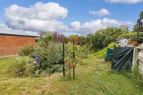 Photo of property in 4 Taimana Lane, Diamond Harbour, Lyttelton, 8971