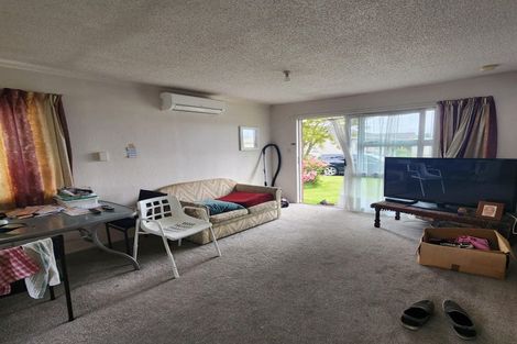 Photo of property in 32 Walnut Place, Tokoroa, 3420