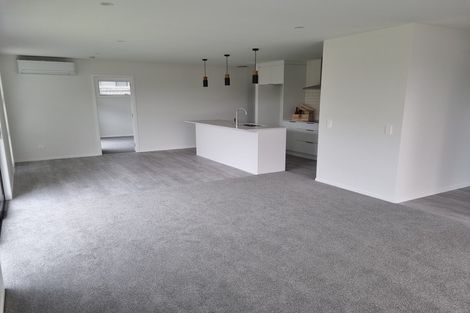 Photo of property in 7a Augusta Rise, Omokoroa, 3114