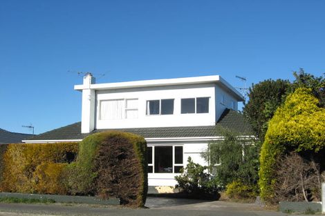 Photo of property in 205 Bourke Street, Windsor, Invercargill, 9810