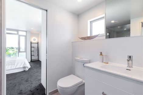 Photo of property in 11/272 Marine Parade, New Brighton, Christchurch, 8061