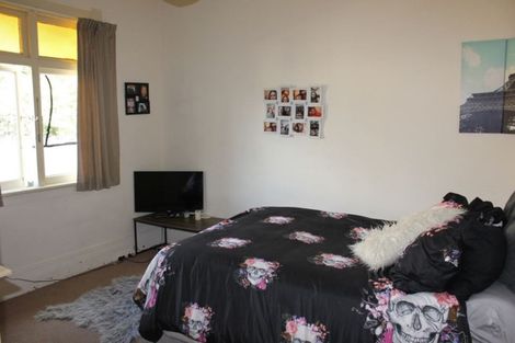 Photo of property in 12b Gladstone Road, Matamata, 3400