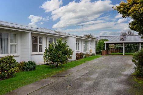 Photo of property in 51b Hutcheson Street, Mayfield, Blenheim, 7201
