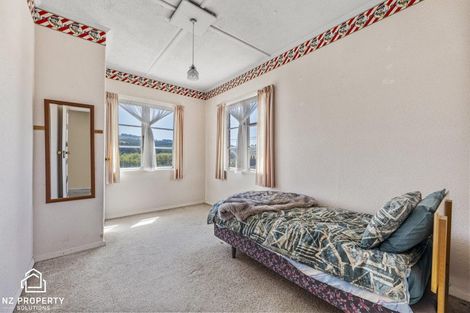 Photo of property in 13 Rennie Street, Green Island, Dunedin, 9018